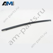 Уплотнение Audi Q8 2019-2024 4M8121292