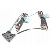 Стеклоподъёмник без эл.двигателя левый Sportback Ауди A5 (F5) 2016-2025 8W8839461