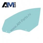 Стекло передней двери левое BMW F10 51337182109