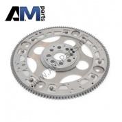 Маховик АКПП 11227788746 на BMW X6 (E71) 30dX M57N2