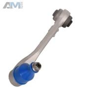 Поперечный левый рычаг xDrive 31106888855 на BMW 3 Серии (G20/21) 2018-2023