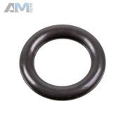 Уплотнительные кольца радиатора 178659 (FEBI) для  Volkswagen Tiguan I (2007-2011) AQ450 (6-АКП)