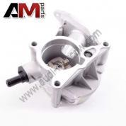Вакуумный насос DOMINANT для Audi A4 (B8) AW06H01450100AK