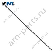 Клеммная колодка Audi A4 (B9) 2016-2024 8W0845453