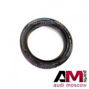 Передний сальник коленвала Audi A1 (8X) 1.4TSI CZCA 04C103085B