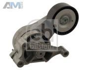 Натяжитель ремня генератора FEBI (30166) Volkswagen B6 (2005-2011) 2.0TSI