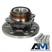 Полуось в сборе SNR/NTN для Crafter R14154