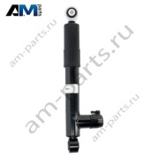 Задний левый амортизатор 7LA513045A  Volkswagen Multivan T6 (2019-2023)