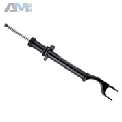 Амортизатор передний правый на Mercedes C W205 (2014-2023) A2053201030