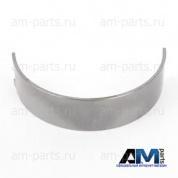 Вкладыш коленвала нижний (желт.) Фольксваген Пассат Б8 1.6TDI (120 л.с.) 04L105591EGLB