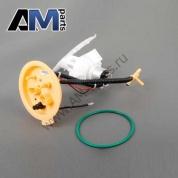 Топливный насос (подающий модуль) 16117260648 на BMW (F10) 520d B47