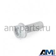 Болт с внутренним torx для автомобилей концерна VAG N90853802
