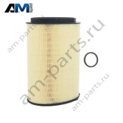 Воздушный фильтр A1390942100 Mercedes C254 AMG GLC 43