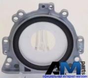 Задний сальник коленвала Фольксваген Гольф 6 1.9TDI (105 л.с.) 20020383B CORTECO