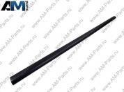 Молдинг передней двери Гольф 5 1K3853515 9B9