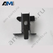 Перегородка Volkswagen Touareg 2018-2024 760814308