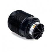 Пневмо баллон подвески задний (R) A2790 (Arnott) для автомобилей MB