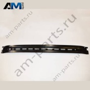 Усилитель крыши Skoda Octavia A8 Combi 2020-2024 5E7817120