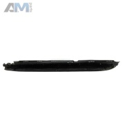 Порог левый внутренняя часть на Mercedes GLE 2014-2018 A1666900110