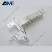 Лонжерон Audi A6 (C8) 2019-2024 4K0802074