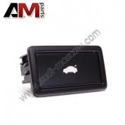 Кнопка электрического привода для Audi A8 D4 4H0959831B5PR