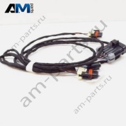 Проводка противотуманных фар A1645402505 для Mercedes ML W164