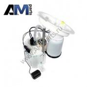 Топливный насос (подающий модуль) 16117243974 на BMW F30 316