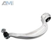 Несущий рычаг левый (177727) FEBI Audi Q5 (8R) 2008-2017