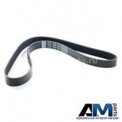 Ремень приводной Skoda Octavia A7 04E145933A