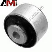 Сайлентблок верхних рычагов Ауди А6 (C5) TRW JBU138