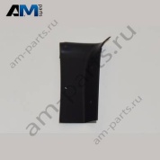 Накладка заднего фонаря Skoda Skoda Kamiq 2019-2024 565945311