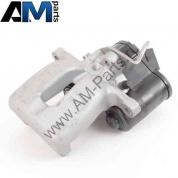 Корпус тормозного суппорта для Volkswagen Passat 3C0615403G