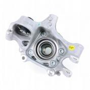 Кулак задний левый на Audi Q5 (2017-2020) 80A505431G