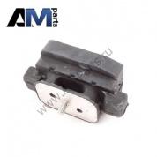 Подшипник коробки передач 22316769848 на BMW (F10) 528iX