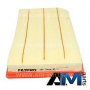 Фильтр воздушный Октавия А5 2.0 TFSI (200 л.с.) BWA AP149/8 (Filtron)