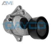 Натяжитель ремня генератора (DAYCO) APV2982 для Mb Sprinter (W906) 311CDI (150 л.с.)