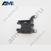 Держатель Volkswagen Golf 7 2012-2019 5G6907456