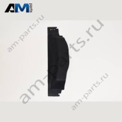 Панель пола багажного отсека Skoda Kamiq 2019-2024 657863464