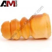 Упор для Audi A6 C6 4F0512131C