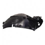 Подкрылок передний правый(передняя часть) A2126906230 Mercedes E-klasse W212