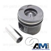 Поршень A6540300017 Мерседес W213 E220D 194л.с.