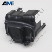 Колпачок Audi e-tron GT 2021-2024 9J1959379A