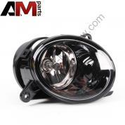 ПТФ левая JP Group для Audi A6 C5 1195201370