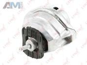 Опора двигателя правая LYNX для BMW 5 серия (E60 ) 2003-2009 525i-525iX ME-1002