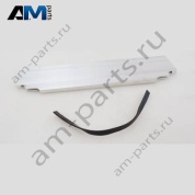 Опора Audi Q7 (4M) 2016-2024 4M0915629