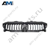 Воздуховод радиатора 51745A22C60 BMW 3 серии G20/21