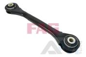 Поперечная рулевая тяга L=R FAG (821087310) на Audi A4 (B8) 2012-2014