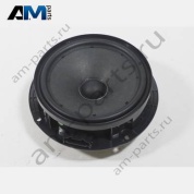 Широкополосный динамик Volkswagen Polo Sedan 2015-2020 6C0035710