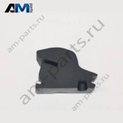 Шумоизоляция крыла Skoda Karoq 2018-2024 57A864233