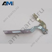 Петля капота левая Volkswagen Golf 8 2020-2024 5H0823301